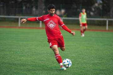 英格兰球员说压力在阿根廷身上：“卫冕压力在阿根廷身上，我们毫无心理包袱”｜伟德体育（配图示意）